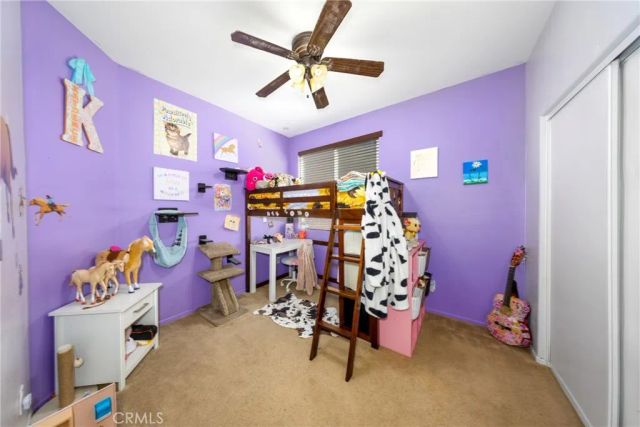 13974 Old Mill Ln., Victorville, CA 92394