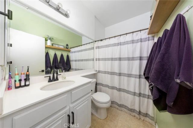 13974 Old Mill Ln., Victorville, CA 92394