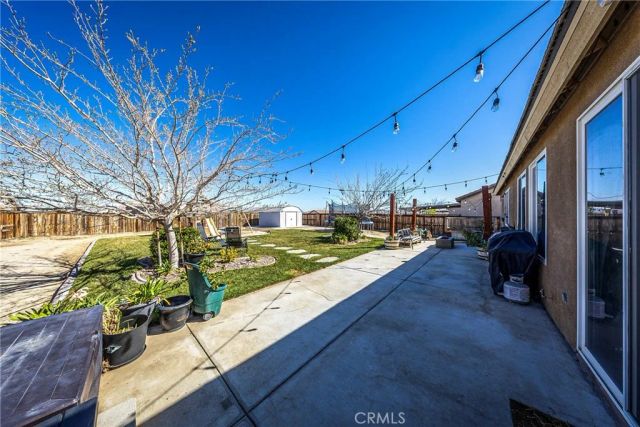 13974 Old Mill Ln., Victorville, CA 92394