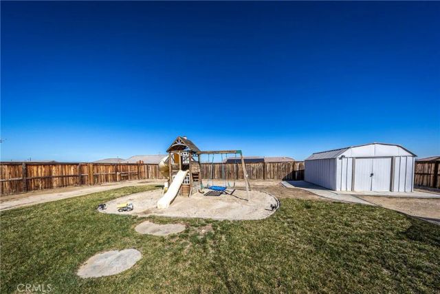 13974 Old Mill Ln., Victorville, CA 92394