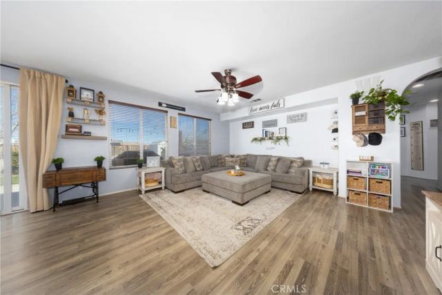 13974 Old Mill Ln., Victorville, CA 92394