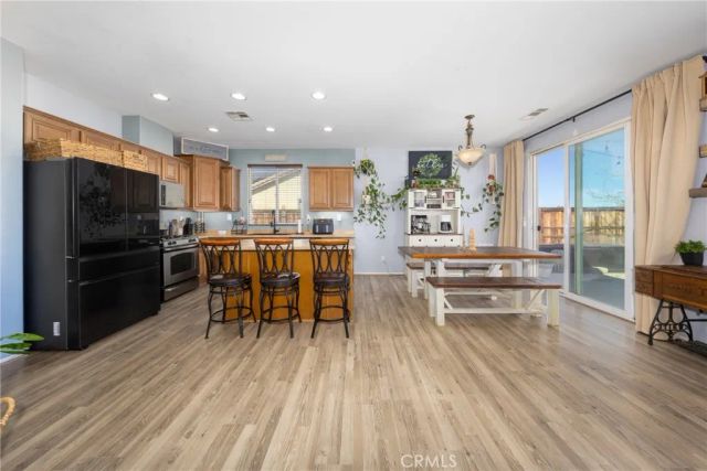 13974 Old Mill Ln., Victorville, CA 92394