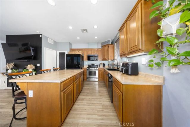 13974 Old Mill Ln., Victorville, CA 92394