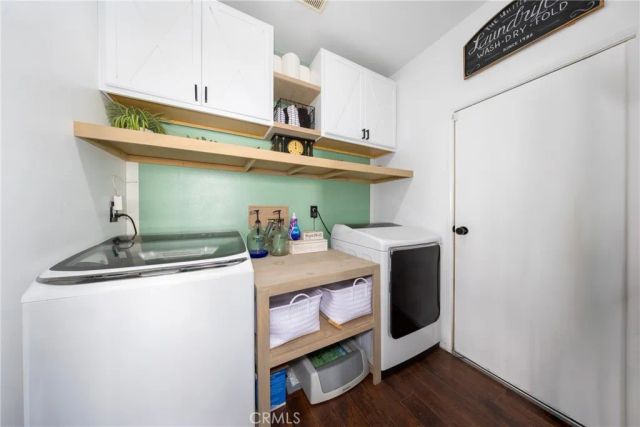 13974 Old Mill Ln., Victorville, CA 92394