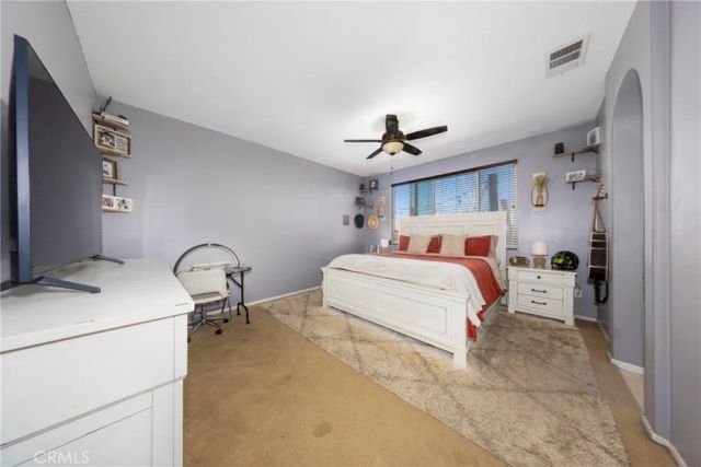 13974 Old Mill Ln., Victorville, CA 92394