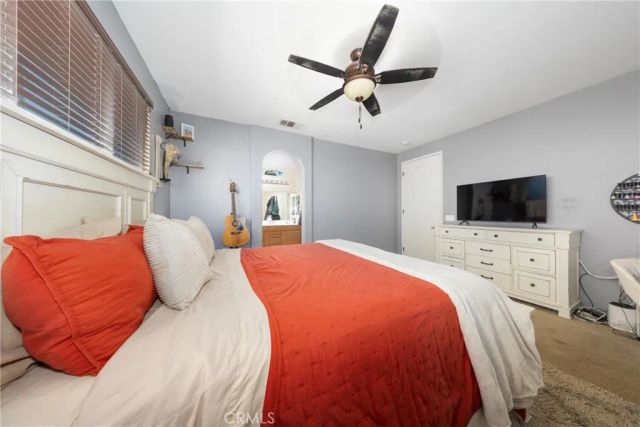 13974 Old Mill Ln., Victorville, CA 92394