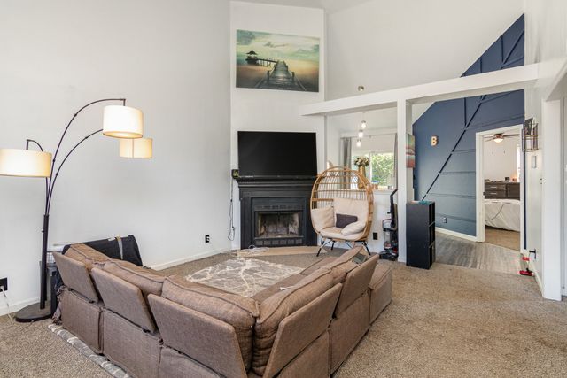 96 Grassmire Dr, Clarksville, TN 37042