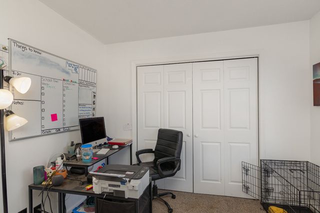 96 Grassmire Dr, Clarksville, TN 37042