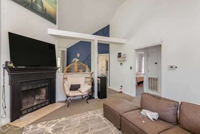 96 Grassmire Dr, Clarksville, TN 37042