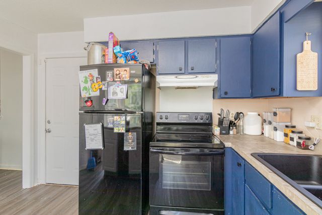 96 Grassmire Dr, Clarksville, TN 37042