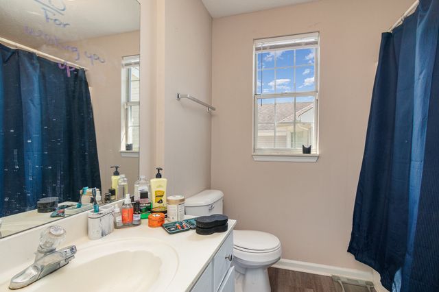 96 Grassmire Dr, Clarksville, TN 37042