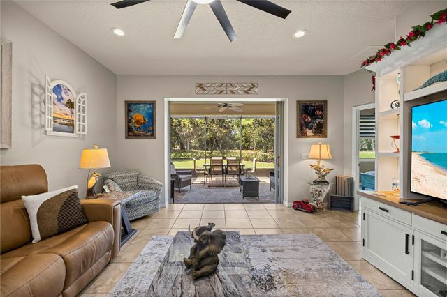 7684 SW 94TH CIRCLE, Ocala, FL 34481