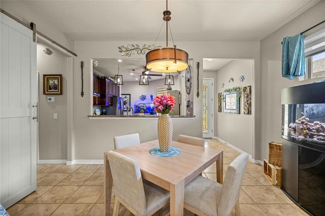 7684 SW 94TH CIRCLE, Ocala, FL 34481
