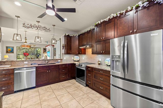 7684 SW 94TH CIRCLE, Ocala, FL 34481