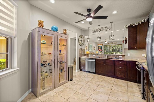 7684 SW 94TH CIRCLE, Ocala, FL 34481