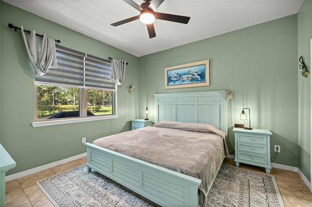 7684 SW 94TH CIRCLE, Ocala, FL 34481