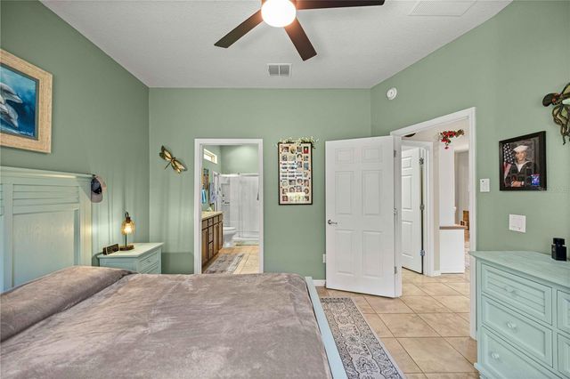 7684 SW 94TH CIRCLE, Ocala, FL 34481