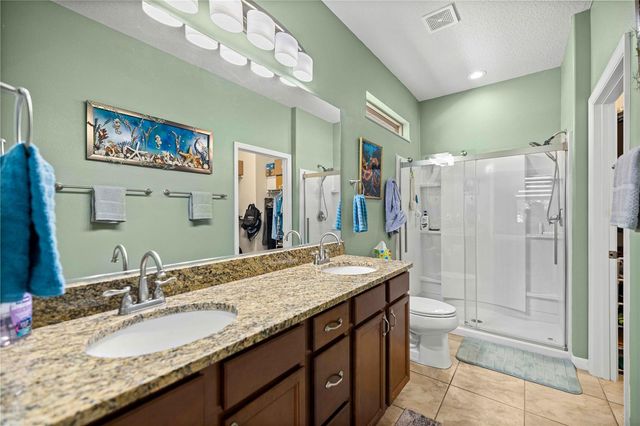 7684 SW 94TH CIRCLE, Ocala, FL 34481