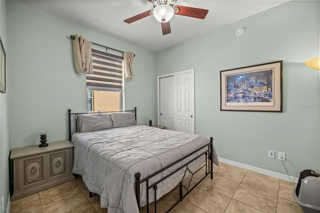 7684 SW 94TH CIRCLE, Ocala, FL 34481