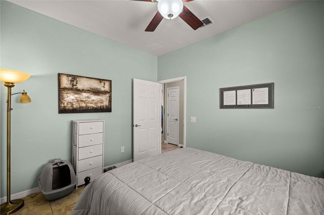 7684 SW 94TH CIRCLE, Ocala, FL 34481