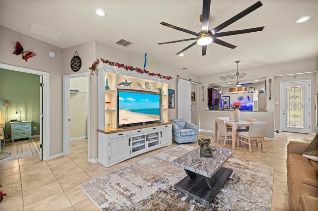 7684 SW 94TH CIRCLE, Ocala, FL 34481