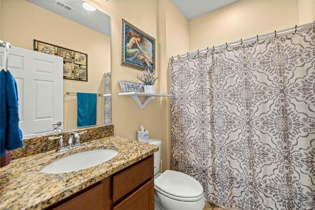 7684 SW 94TH CIRCLE, Ocala, FL 34481