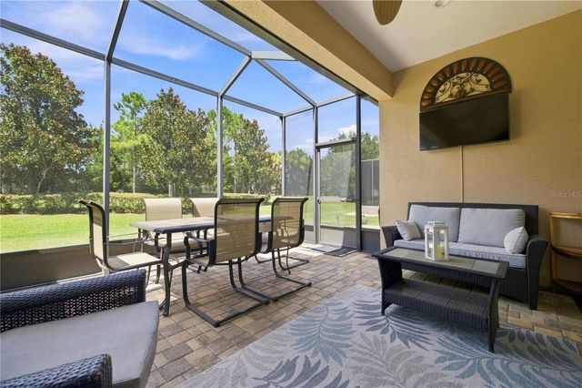 7684 SW 94TH CIRCLE, Ocala, FL 34481