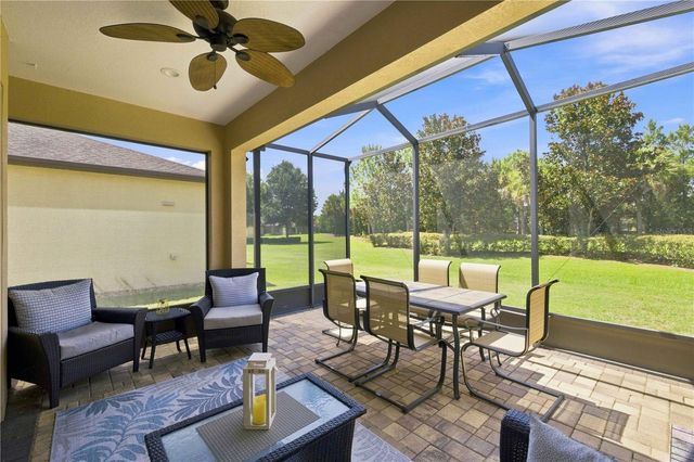 7684 SW 94TH CIRCLE, Ocala, FL 34481