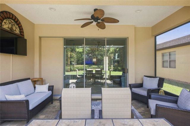 7684 SW 94TH CIRCLE, Ocala, FL 34481