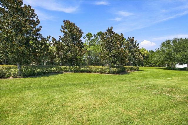 7684 SW 94TH CIRCLE, Ocala, FL 34481