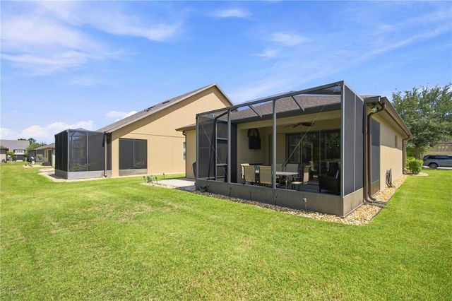 7684 SW 94TH CIRCLE, Ocala, FL 34481