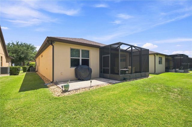 7684 SW 94TH CIRCLE, Ocala, FL 34481