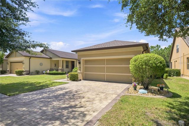 7684 SW 94TH CIRCLE, Ocala, FL 34481