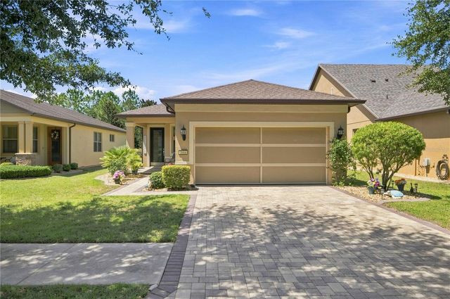7684 SW 94TH CIRCLE, Ocala, FL 34481