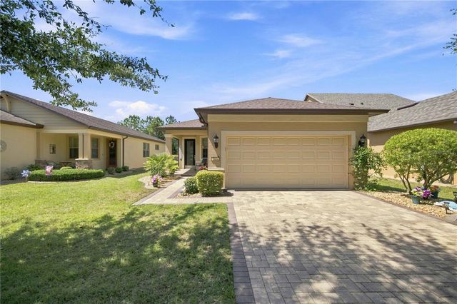 7684 SW 94TH CIRCLE, Ocala, FL 34481