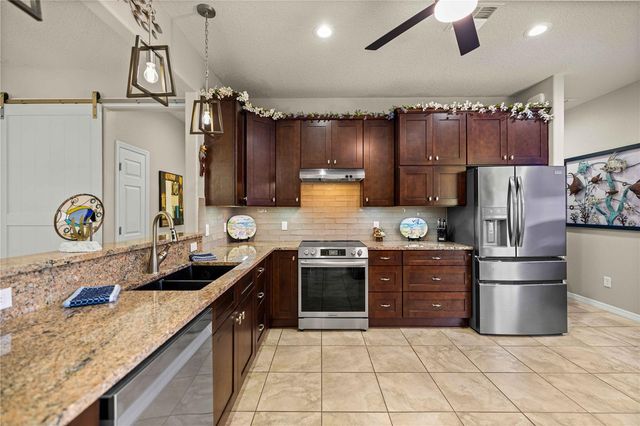 7684 SW 94TH CIRCLE, Ocala, FL 34481
