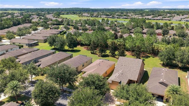 7684 SW 94TH CIRCLE, Ocala, FL 34481
