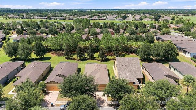 7684 SW 94TH CIRCLE, Ocala, FL 34481