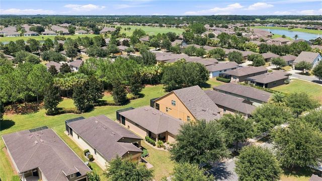 7684 SW 94TH CIRCLE, Ocala, FL 34481