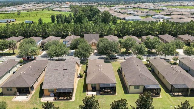7684 SW 94TH CIRCLE, Ocala, FL 34481