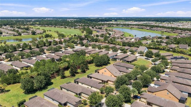 7684 SW 94TH CIRCLE, Ocala, FL 34481
