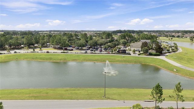 7684 SW 94TH CIRCLE, Ocala, FL 34481