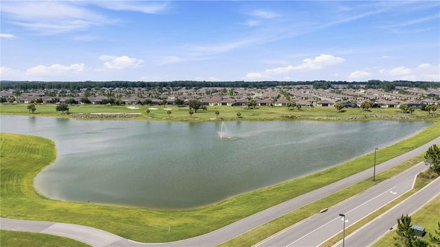 7684 SW 94TH CIRCLE, Ocala, FL 34481