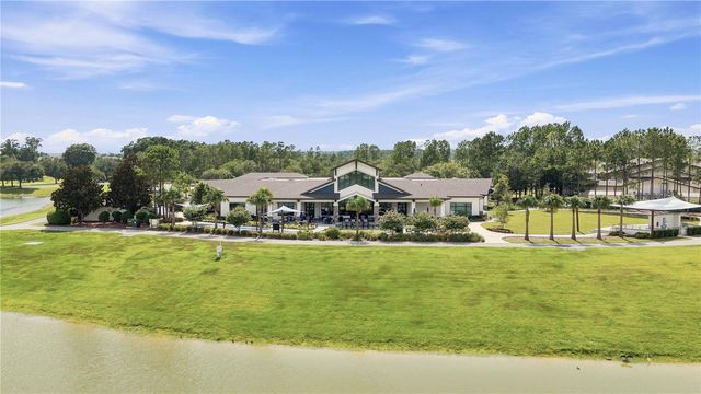 7684 SW 94TH CIRCLE, Ocala, FL 34481