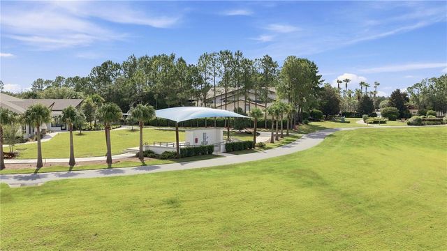 7684 SW 94TH CIRCLE, Ocala, FL 34481