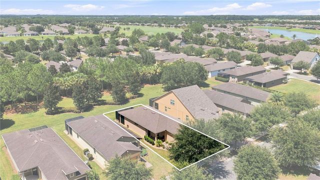 7684 SW 94TH CIRCLE, Ocala, FL 34481
