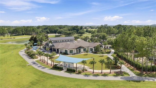7684 SW 94TH CIRCLE, Ocala, FL 34481