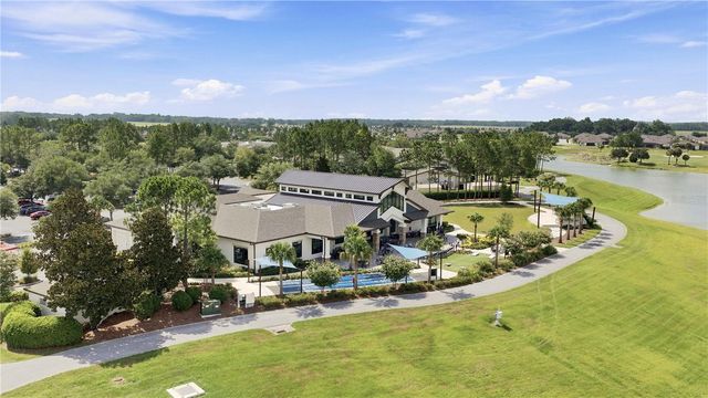 7684 SW 94TH CIRCLE, Ocala, FL 34481