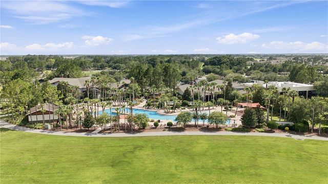 7684 SW 94TH CIRCLE, Ocala, FL 34481