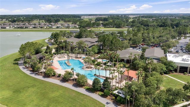 7684 SW 94TH CIRCLE, Ocala, FL 34481